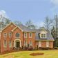 4301 Horder Ct, Snellville, GA 30039 ID:15473128