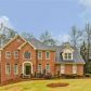 4301 Horder Ct, Snellville, GA 30039 ID:15473129