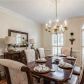 4301 Horder Ct, Snellville, GA 30039 ID:15473134