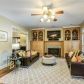 4301 Horder Ct, Snellville, GA 30039 ID:15473136