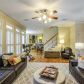 4301 Horder Ct, Snellville, GA 30039 ID:15473137