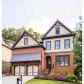 1918 Sadler Dr SE, Smyrna, GA 30080 ID:15473735