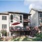 1918 Sadler Dr SE, Smyrna, GA 30080 ID:15473736