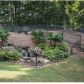 1918 Sadler Dr SE, Smyrna, GA 30080 ID:15473739