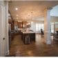 1918 Sadler Dr SE, Smyrna, GA 30080 ID:15473744