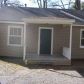 1710 High St, Rome, GA 30161 ID:15411993