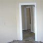 1710 High St, Rome, GA 30161 ID:15412000