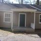 1710 High St, Rome, GA 30161 ID:15411994