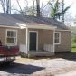 1710 High St, Rome, GA 30161 ID:15411995