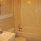 1710 High St, Rome, GA 30161 ID:15412002