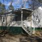 1710 High St, Rome, GA 30161 ID:15411996