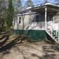 1710 High St, Rome, GA 30161 ID:15411997