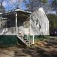 1710 High St, Rome, GA 30161 ID:15411998