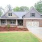 445 Willow Pointe Dr, Dallas, GA 30157 ID:15470448