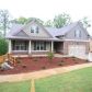 445 Willow Pointe Dr, Dallas, GA 30157 ID:15470449