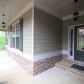 445 Willow Pointe Dr, Dallas, GA 30157 ID:15470451