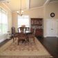 445 Willow Pointe Dr, Dallas, GA 30157 ID:15470454