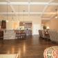 445 Willow Pointe Dr, Dallas, GA 30157 ID:15470455