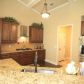 445 Willow Pointe Dr, Dallas, GA 30157 ID:15470457