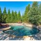 2710 Hermitage Dr, Cumming, GA 30041 ID:15474379