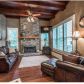 2710 Hermitage Dr, Cumming, GA 30041 ID:15474380