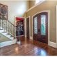 2710 Hermitage Dr, Cumming, GA 30041 ID:15474382