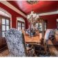 2710 Hermitage Dr, Cumming, GA 30041 ID:15474384