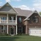 1731 Ashbury Park Dr, Hoschton, GA 30548 ID:15479456