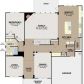 1731 Ashbury Park Dr, Hoschton, GA 30548 ID:15479457