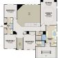 1731 Ashbury Park Dr, Hoschton, GA 30548 ID:15479458