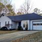 180 Pebble Creek Dr, Athens, GA 30605 ID:15526373