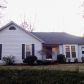 180 Pebble Creek Dr, Athens, GA 30605 ID:15526375