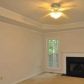 180 Pebble Creek Dr, Athens, GA 30605 ID:15526376