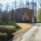 465 Carriage Gate Trl, Atlanta, GA 30331 ID:15528056