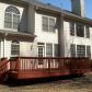 465 Carriage Gate Trl, Atlanta, GA 30331 ID:15528058