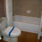 465 Carriage Gate Trl, Atlanta, GA 30331 ID:15528064