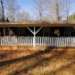 2223 Newborn Rd, Rutledge, GA 30663 ID:15326919