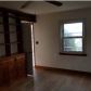 3295 Walmar Dr, Columbus, OH 43224 ID:15456403