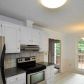 180 Pebble Creek Dr, Athens, GA 30605 ID:15526378