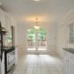 180 Pebble Creek Dr, Athens, GA 30605 ID:15526379