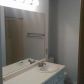 180 Pebble Creek Dr, Athens, GA 30605 ID:15526380