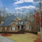 1711 Lane Creek Dr, Bishop, GA 30621 ID:15445857