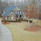 1711 Lane Creek Dr, Bishop, GA 30621 ID:15445859