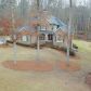 1711 Lane Creek Dr, Bishop, GA 30621 ID:15445860