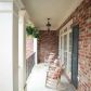 1711 Lane Creek Dr, Bishop, GA 30621 ID:15445861