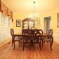 1711 Lane Creek Dr, Bishop, GA 30621 ID:15445863