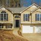 110 Oak Ridge Dr, Canton, GA 30114 ID:15459635