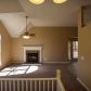 110 Oak Ridge Dr, Canton, GA 30114 ID:15459638