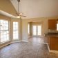 110 Oak Ridge Dr, Canton, GA 30114 ID:15459640