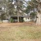 5149 Hood Rd NW, Lilburn, GA 30047 ID:15527152